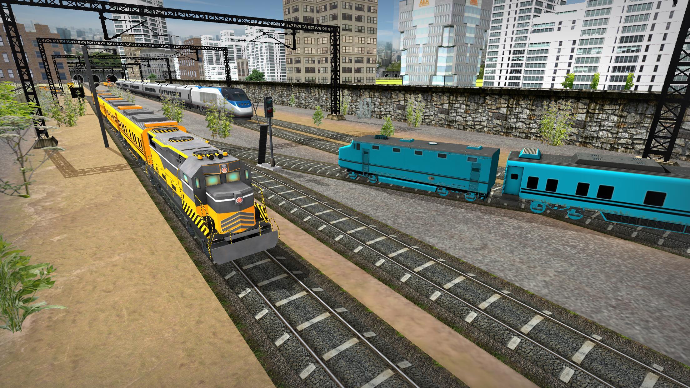 Игры train simulator pro. Train Simulator. Train Simulator мод бесплатные покупки. Train Simulator 2018.