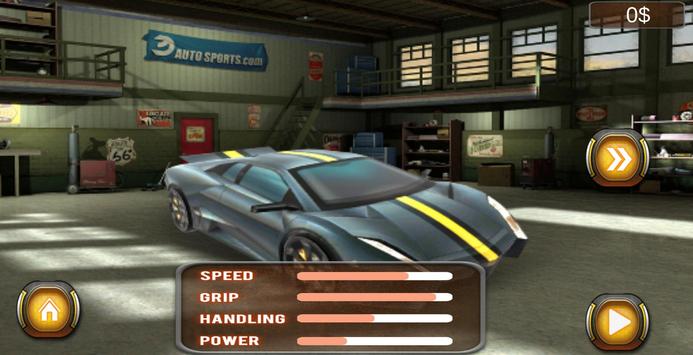 Download Fast City Car Racing 3d Apk For Android Latest Version