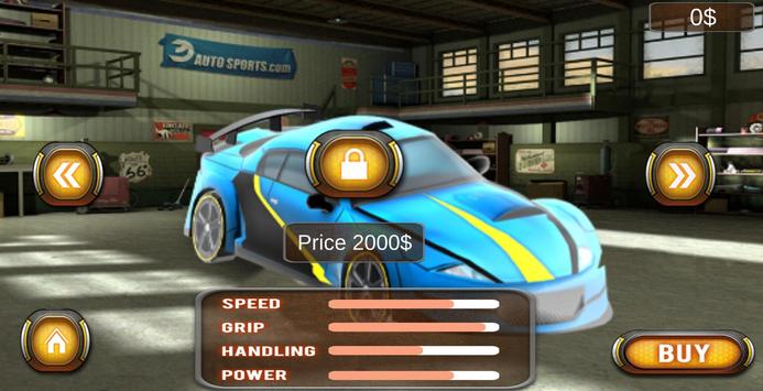 Download Fast City Car Racing 3d Apk For Android Latest Version