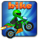 Wheelie motocross 2017 APK