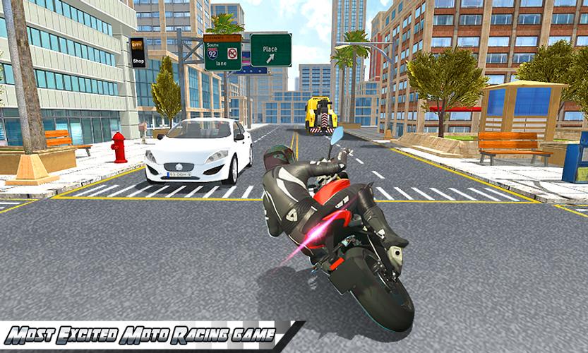 Игра где можно ездить на мотоцикле. Moto Rider игра. Traffic Rider мотоциклы. Moto Racer 1,2. Moto Racer 2.