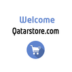 qatar store