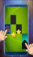 Te Bote Piano Tiles screenshot 1