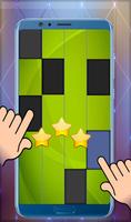 Te Bote Piano Tiles screenshot 2