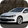 scirocco rs scirocco rs