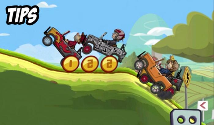 Хил рейсинг 2 последняя версия. Hill Climb Racing 2. Хилл климб Ракинг 2 трасса. Каньощник Hill Climb Racing 2. Путь каньощника Hill Climb Racing 2.