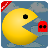 Picman Adventure icon