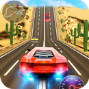 Racing Traffic High Speed APK