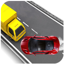 Dr Traffic Racer 3D APK