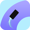 Turn Right Free 🚘 APK