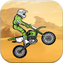 Super Racing Motocross APK