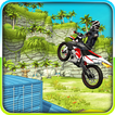 Dirt Bike Xtreme Trials