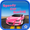 Speedy Car Racing APK