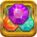 珠宝粉碎射击 APK