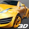 Auto Car Racing 2017 APK