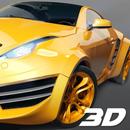 Auto Car Racing 2017 APK