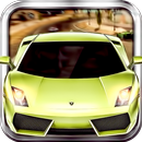 Beach Buggy Racing Fever 3D-APK