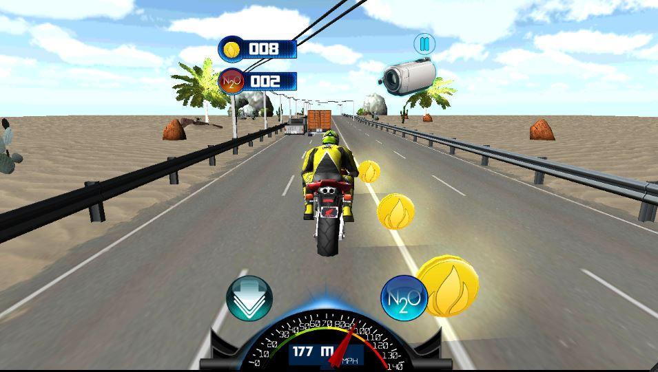 road race bike game free download for windows 7 road race bike game free download for windows 7