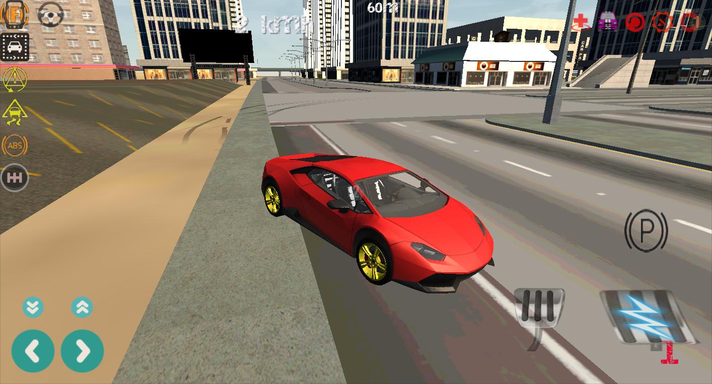 Gt car Simulator. Симулятор столкновений. Игра симулятор автомобиля 2 для телефона. Гидравлика симулятор. Игру симулятор скорости