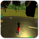 Motorbike Free Racing Fun 3D APK