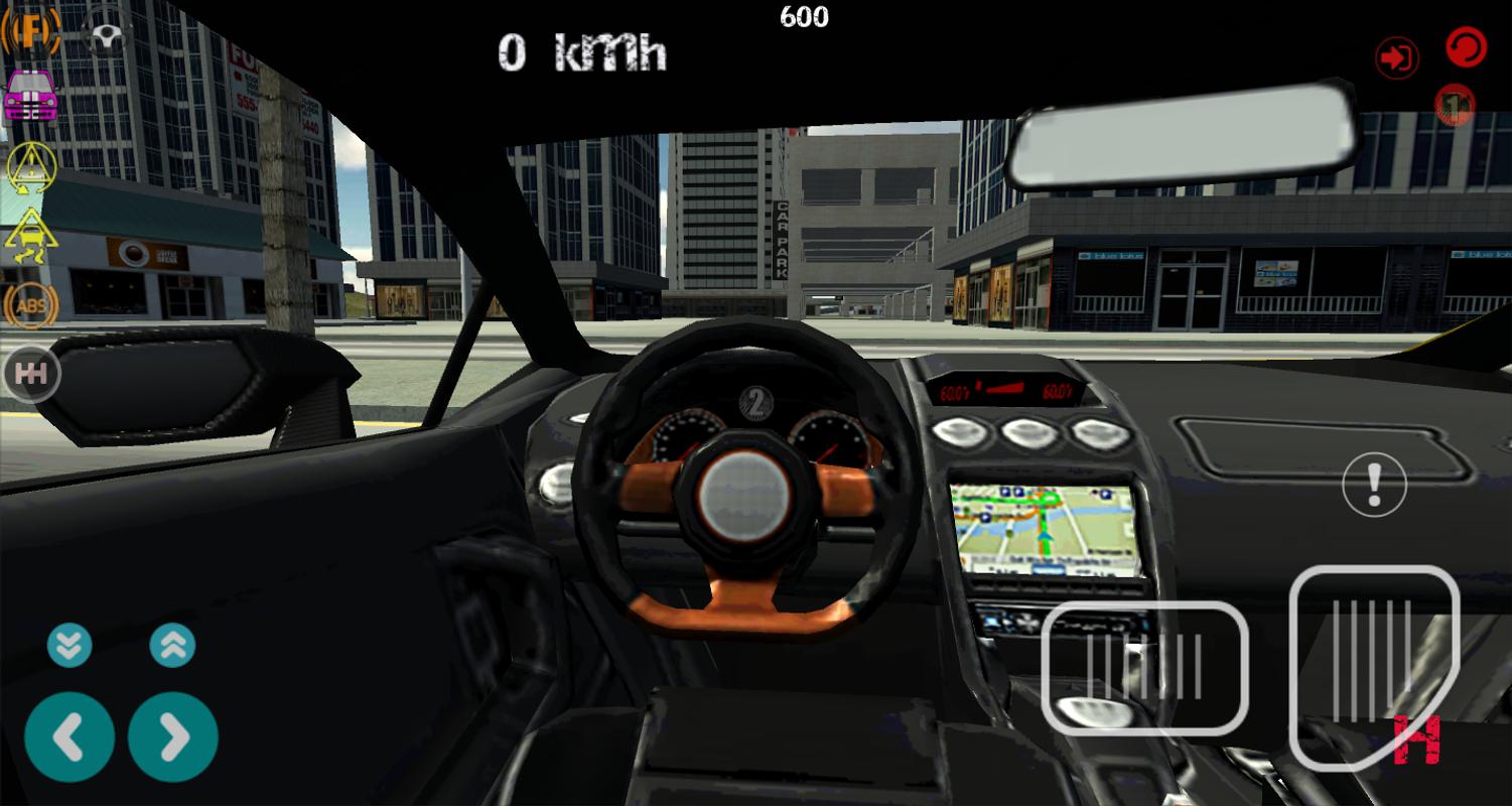 Manual Car Games Apk Manual Car Games Apk