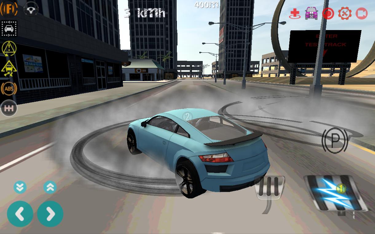 Real Driver игра. Extreme car Driving Simulator. Zombie Hunt автомобиль. Real Driver.