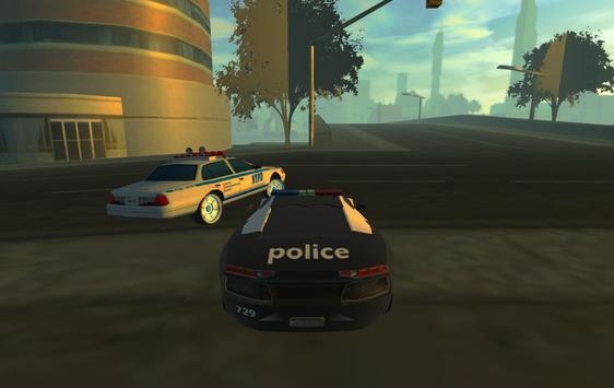 Roblox Vehicle Simulator Pre Alpha Car Www Rubouxget Com