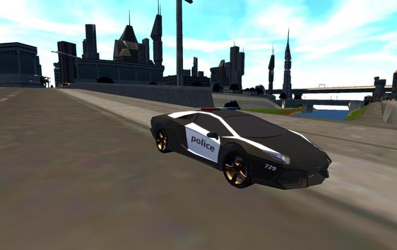 Roblox Vehicle Simulator Pre Alpha Car Www Rubouxget Com