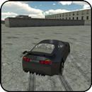 Car Driving Racing Simulator APK