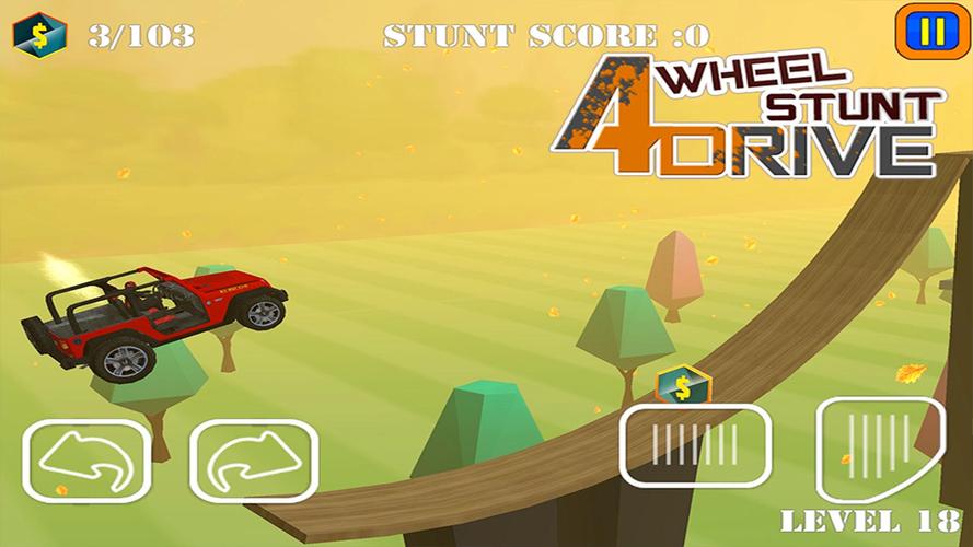 Uphill Car Racing Games Uphill Car Racing Games