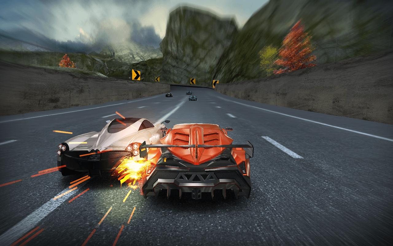 Crazy for Speed APK Download Free Racing GAME for