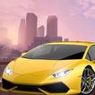 City Car Racing 3D