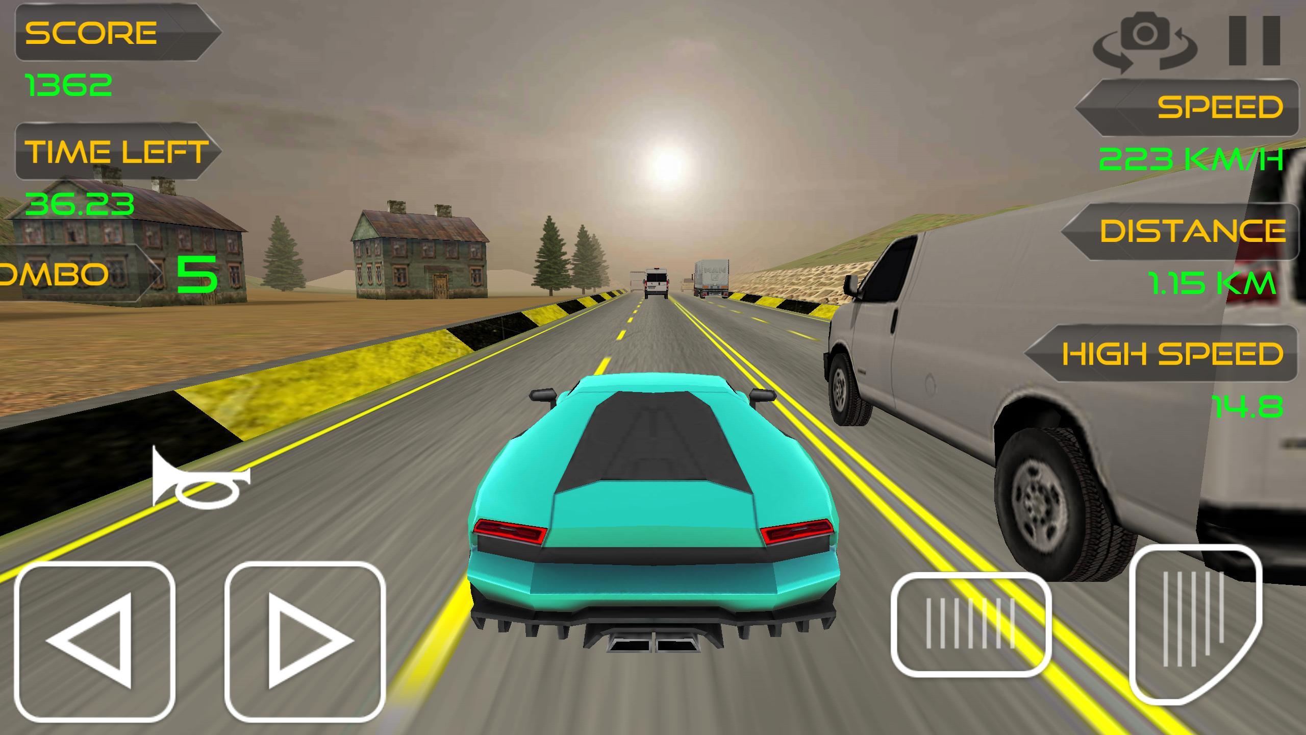 Robloxcar Extreme Racing For Android Apk Download - robloxcar extreme racing for android robloxcars photos images pics Robloxcar Extreme Racing For Android Apk Download - robloxcars photos images pics