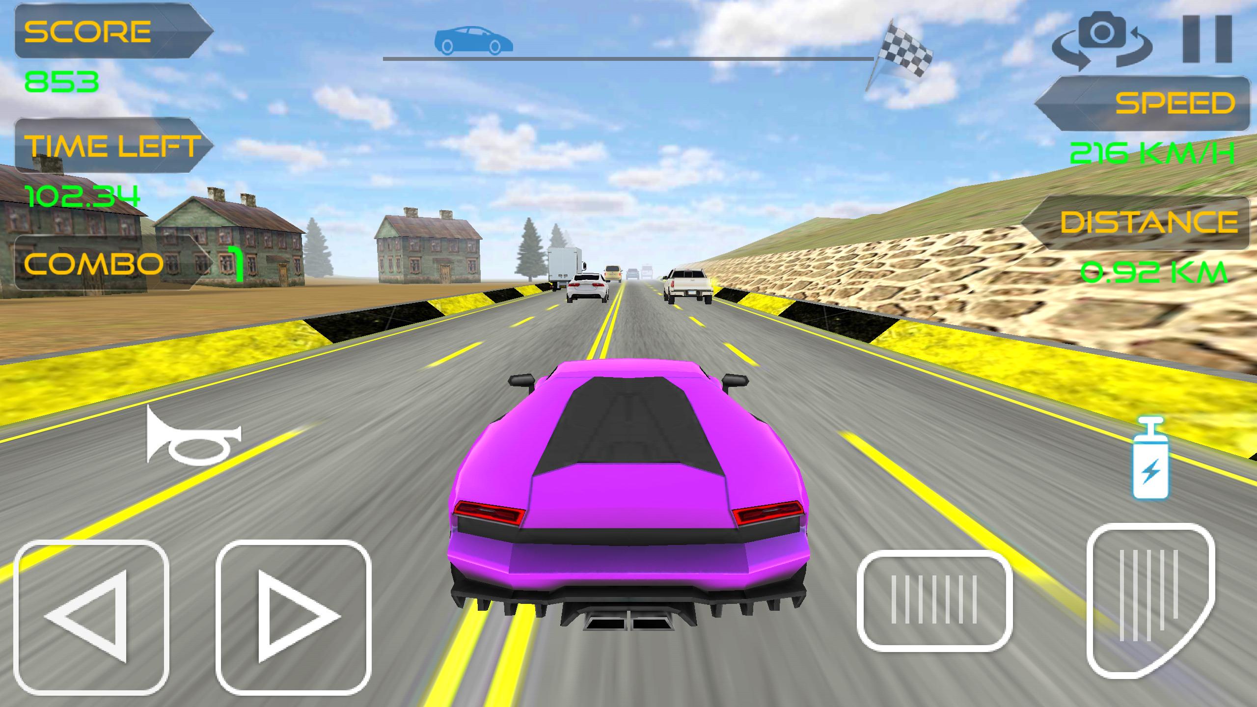 Игра гонка молния. Lightning гонки. Extreme Racing Android. Гонки extreme Edition 2000.