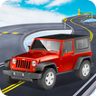 Racing Car Extreme