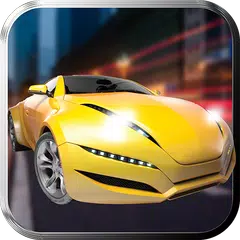 Real Car Racing - Top Speed Car Racing XAPK download