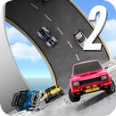 Extreme Car Stunts Game 3D 2 APK
