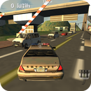 Police Car Driving Simulator APK