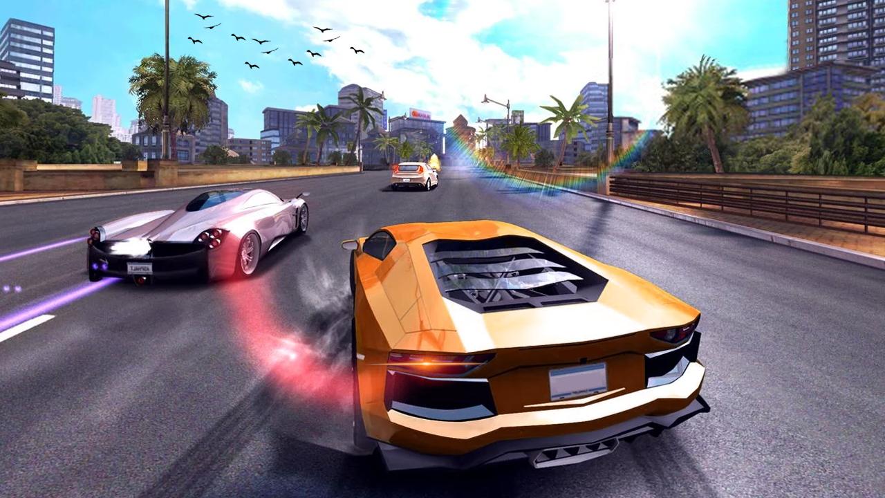 Можно бесплатные гонки. Игра Asphalt 7. Asphalt 7 Heat Android. Asphalt 7 Heat Скриншоты. Гонки Asphalt 5.