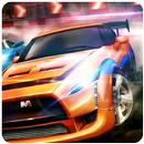 Traffic Racing : City Highway Drift Car Simulator APK
