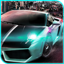 HD Amazing Super Cars Wallpapers - Amg APK