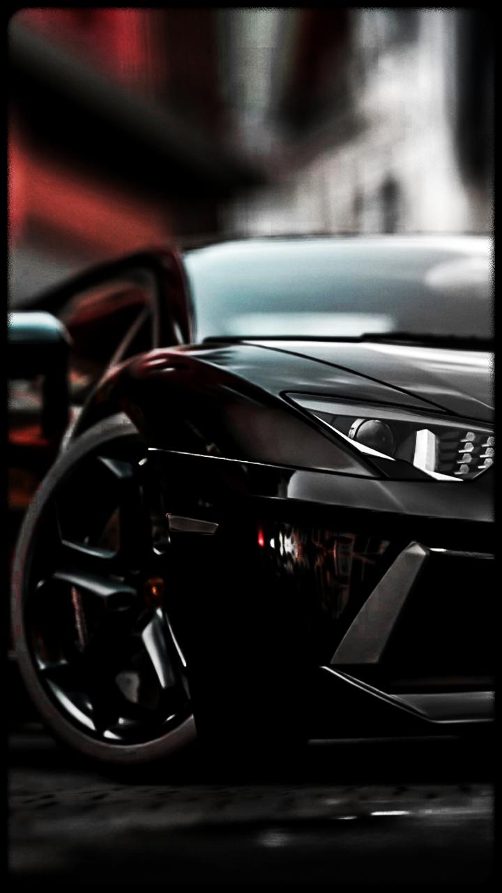 HD Amazing Super Cars Wallpapers Amg for Android APK Download HD Amazing Super Cars Wallpapers Amg for Android APK Download