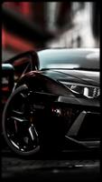 HD Amazing Super Cars Wallpapers - Amg ảnh chụp màn hình 3