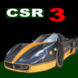 Guide  for CSR Racing 3- pro