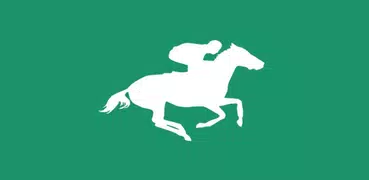 Horse Racing Tips - AI Tips