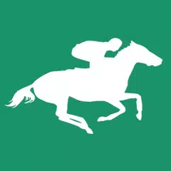 Horse Racing Tips - AI Tips APK download