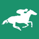 Horse Racing Tips icon