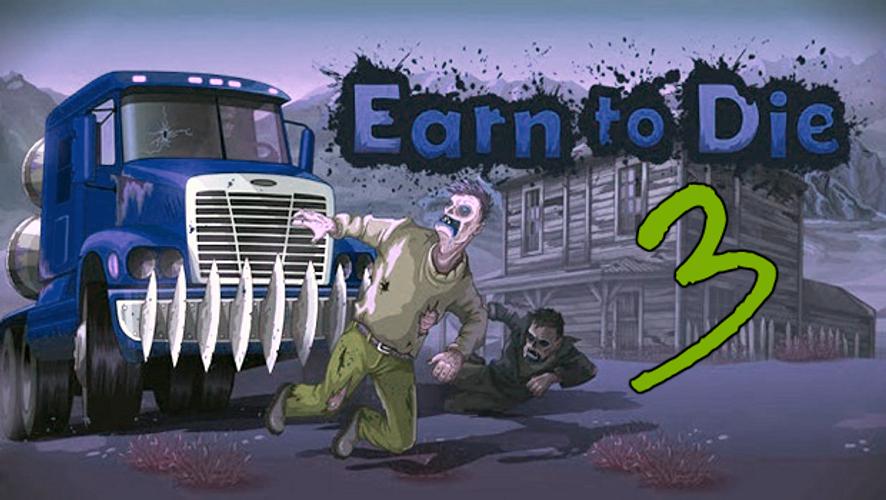 earn to die free download for android apk