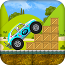 Racing Extreme II APK