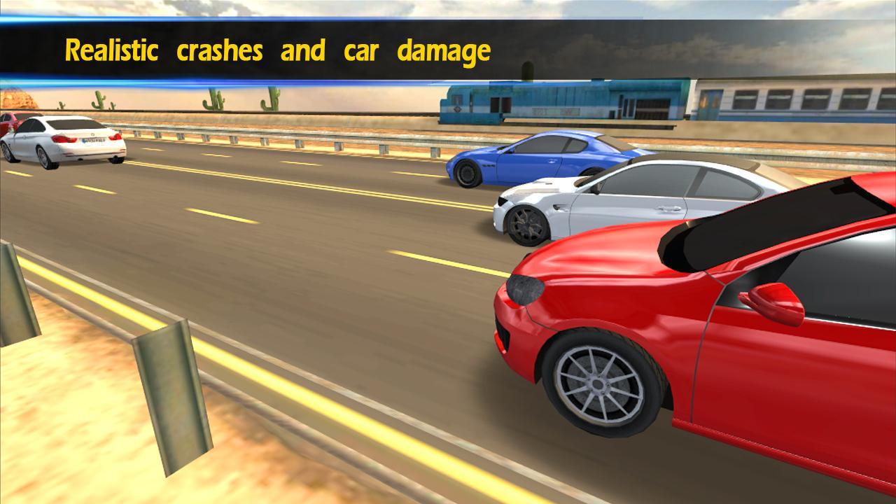 Игра гонка чемпионов. Racing Fever игра. Racing Fever Android. Турбо рейсинг 3д. Корвет в игре Racing Fever.